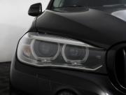 BMW X5 III (F15) Москва  - изображение 46