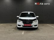 Datsun on-DO I Челябинск  - изображение 19