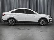 Lada (ВАЗ) Vesta I Рестайлинг (NG) Ставрополь  - изображение 26