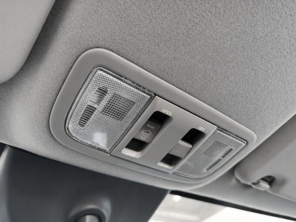 Honda Fit IV с пробегом 2020 года, цена 1 819 000 рублей, 88672 км, хэтчбек, Автокод Объявления