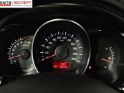 Kia Rio III Рестайлинг Белгород  - изображение 29