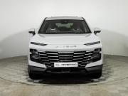 JETOUR DASHING I Санкт-Петербург  - изображение 23