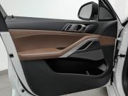 BMW X6 III (G06) Санкт-Петербург  - изображение 48