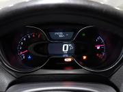 Renault Kaptur I Казань  - изображение 38