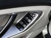 Subaru Outback III Рестайлинг Тюмень  - изображение 37