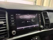 Skoda Kodiaq I Тверь  - изображение 58
