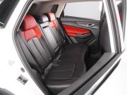 Changan UNI-S (CS55 Plus) I Минеральные Воды  - изображение 27