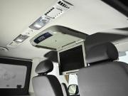 Volkswagen Caravelle T5 Рестайлинг Москва  - изображение 24