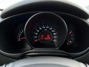 Kia Soul II Краснодар  - изображение 40