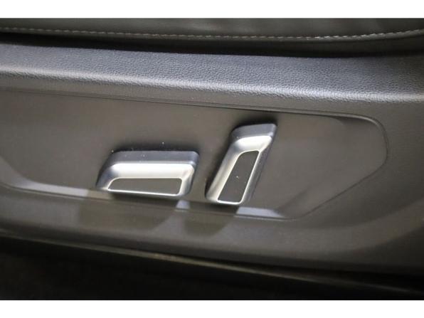Haval H3 I с пробегом 2024 года, цена 2 279 000 рублей, 34155 км, внедорожник, Автокод Объявления