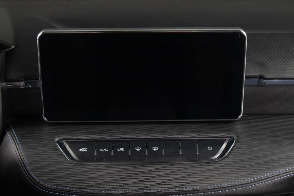 Haval Jolion I Рестайлинг Оренбург  - изображение 14
