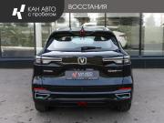 Changan CS55 Plus II Казань  - изображение 12