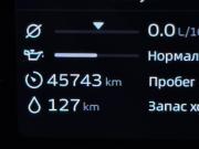 Geely Atlas II Санкт-Петербург  - изображение 44