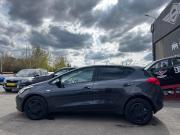 Kia Ceed II Альметьевск  - изображение 32