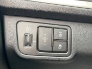 Hyundai Solaris II Стерлитамак  - изображение 50