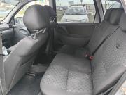 Lada (ВАЗ) Kalina I Нижнекамск  - изображение 38