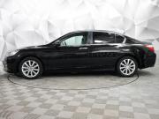 Honda Accord IX Ульяновск  - изображение 25