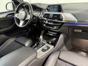 BMW X4 II (G02) Химки  - изображение 30