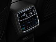 Geely Monjaro I Рестайлинг 2 Москва  - изображение 36