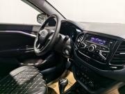 Lada (ВАЗ) Vesta I Курск  - изображение 25