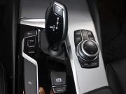 BMW 5 серии VII (G30/G31/G38) Старый Оскол  - изображение 38