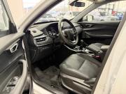 Chery Tiggo 4 Pro I Рестайлинг Ставрополь  - изображение 29