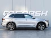 Geely Monjaro I Краснодар  - изображение 30