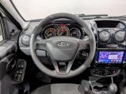 Lada (ВАЗ) Largus I Рестайлинг Москва  - изображение 46
