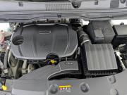 Geely Coolray I Рестайлинг Москва  - изображение 39