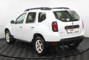 Renault Duster I Рестайлинг Нижний Новгород  - изображение 31