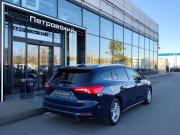 Ford Focus IV Санкт-Петербург  - изображение 24