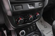 Renault Duster II Красноярск  - изображение 37