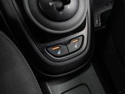 Lada (ВАЗ) Vesta I Тюмень  - изображение 36