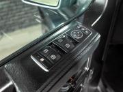 Mercedes-Benz G-Класс II (W463) Рестайлинг 3 Екатеринбург  - изображение 31