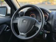 Lada (ВАЗ) Granta I Рестайлинг Казань  - изображение 36