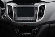 Hyundai Creta I Сургут  - изображение 52