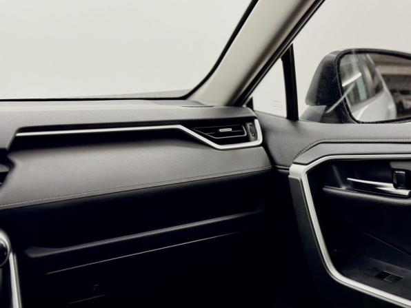 Toyota RAV4 V (XA50) с пробегом 2020 года, цена 3 817 000 рублей, 74050 км, внедорожник, Автокод Объявления
