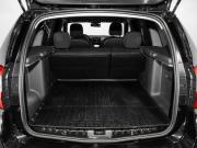 Nissan Terrano III (D10) Иркутск  - изображение 41