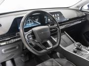 Omoda C5 I Казань  - изображение 13
