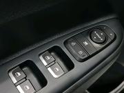 Solaris KRX Ставрополь  - изображение 43