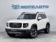 Haval Dargo I Калининград  - изображение 23