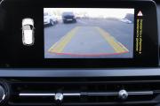 Chery Tiggo 4 Pro I Брянск  - изображение 37