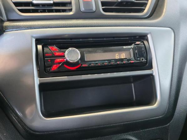 Kia Rio III с пробегом 2012 года, цена 999 000 рублей, 130000 км, хэтчбек, Автокод Объявления