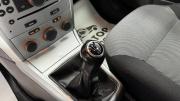 Opel Astra H Рестайлинг Киров  - изображение 28