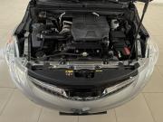 Haval H5 I Смоленск  - изображение 57