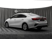 Kia K3 II Москва  - изображение 25