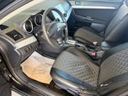 Mitsubishi Lancer X Волгоград  - изображение 30