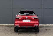 Changan CS55 Plus II Красноярск  - изображение 30
