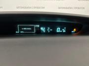 Toyota Prius III Рестайлинг (XW30) Санкт-Петербург  - изображение 39