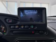 Lada (ВАЗ) Niva Travel I Волгоград  - изображение 51
